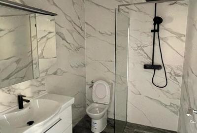 Duplex Covaci - direct de la proprietar! - 2