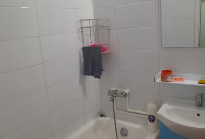 Garsonieră decomandată în Popoveni - 3