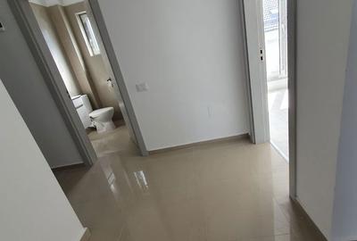 Apartament cu 2 camere în Militari - 3