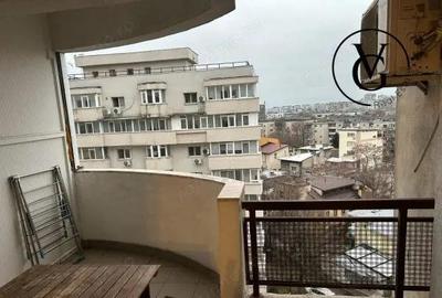 Apartament 3 camere | Mall Vitan - 8