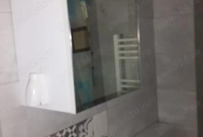 Inchiriez ap. cu 2 camere