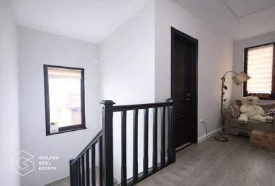 Casă individuală cu 4 camere cu Canalizare în Vladimirescu - 3