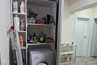 Apartament 2 camere Grozavesti - Cotroceni Smart Residence Apartament 2 camere Grozavesti - Cotroceni Smart Residence - 5