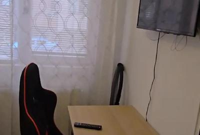 Apartament cu 2 camere semidecomandat în Chiajna - 6