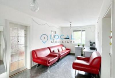 Apartament 4 camere | 82mp | Manastur | La Terenuri - 2