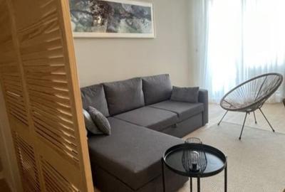 VEDERE LA MARE LATERALĂ  | DESCHIDERE PROMENADĂ | MOBILAT LUX | TVA INCLUS- - 2