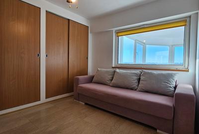 Faleza Nord 3 Camere si 2 Bai Priveliste Panoramica Spre Mare Si Oras - 30