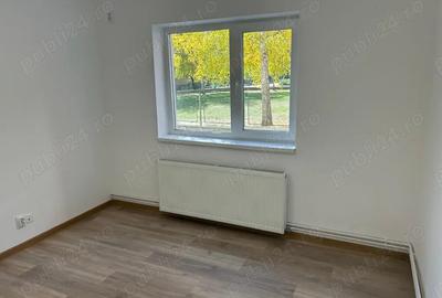 Apartament 2 Camere Confort I Decomandat Ultra Amenajat Complet 2024 - 4