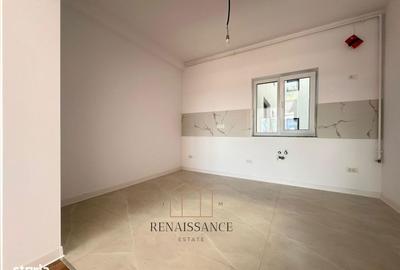 Apartament cu 3 camere decomandat în Neptun - 14