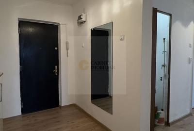 Apartament cu 2 camere decomandat, mobilat în Lujerului - 5