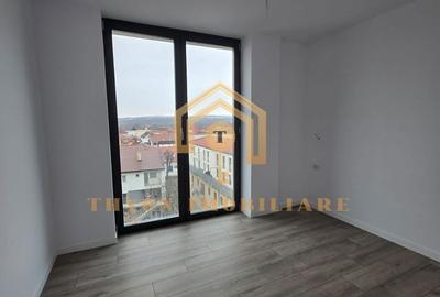 Apartament cu 3 camere în Ultracentral - 3