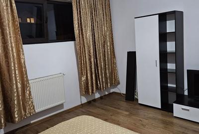 Garsonieră în 23 August (Cațelul) - 6