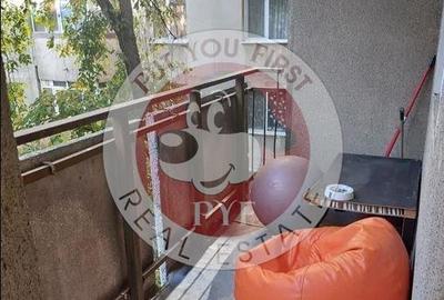 Parcul Crangasi | Apartament 2 camere | Dec | 51mp | B11527 - 2