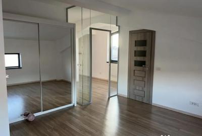 Casă cu 5 camere cu Teren 200 Mp în Theodor Pallady - 4