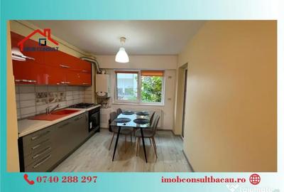 Apartament cu 2 camere decomandat în Nord - 1