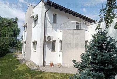 Casa Individuala Otopeni
