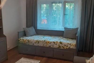Apartament cu 2 camere decomandat în Gorjului - 3