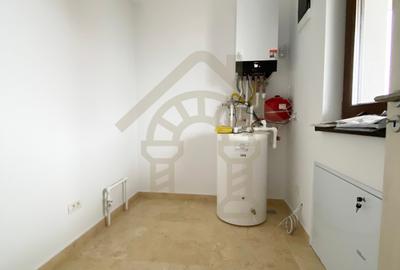 Conacul CERUL VLASIEI cu Grădină 1077 m2 langa padure Conacul CERUL VLASIEI cu Grădină 1077 m2 langa padure - 20