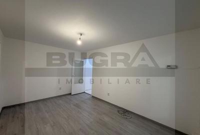 Apartament cu 2 camere semidecomandat în Mănăștur - 14