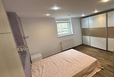 Casa individuala cu garaj, teren 649mp- Țiglari, Sibiu - 5