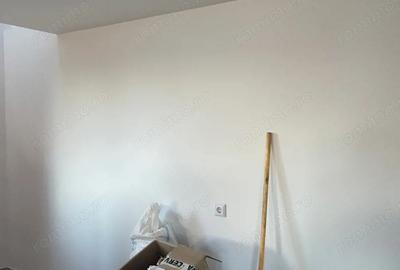 Casă în Dărăști-Ilfov - 6