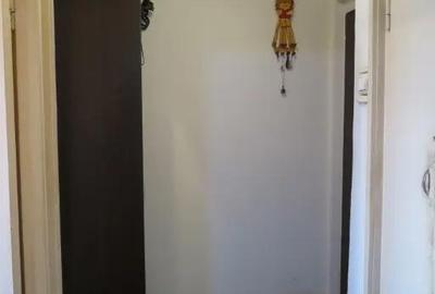 Apartament cu 2 camere semidecomandat în Podgoria - 3