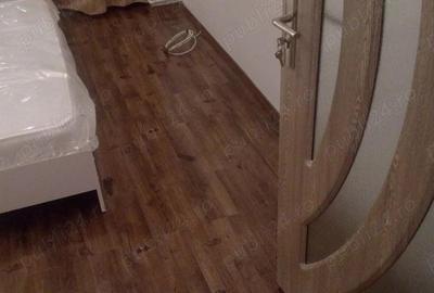Apartament 2 camere Tarnaveni - 5