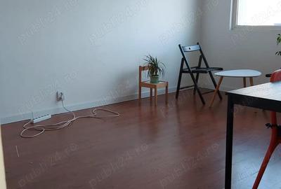 Apartament cu 4 camere decomandat în Drumul Taberei - 9