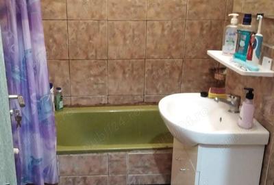 Garsonieră nedecomandată în Freidorf - 5