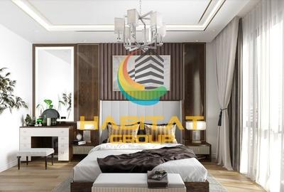 3 camere Timpuri noi 66.85 mp investitie la 9 min metrou - 9