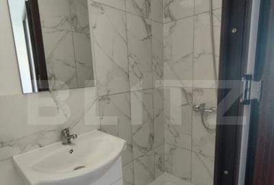 Camera camin, 17 mp, zona Bularga - Jumbo - 4