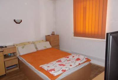 Imobil de Vanzare Palat Pensiune Azil - 5