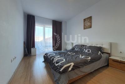 Apartament 2 camere | Bloc nou | Etaj Intermediar | Balcon | Buna Ziua - 3