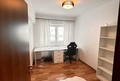Apartament 3 camere - Aleea Sinaia, Doamna Ghica | Pet-friendly - 10