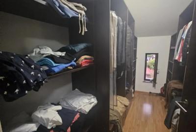 Casă cu 7 camere cu Teren 518 Mp în Cârcea - 7