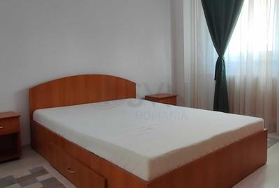 Apartament 2 camere I Dristor Apartament 2 camere I Dristor - 5