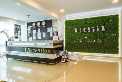 Hotel in Eforie Nord cu 43 de Camere - Investitie Premium la 5 Minute de Plaja - 35