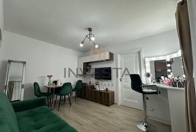 Apartament modern si luminos! Boxa la subsol inclusa! Zona Peana! - 2