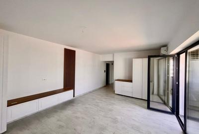 Apartament Premium NOU 2 cam 67MP |Pipera Plaza- Rond OMV-Aviatiei| Mobilat - 9