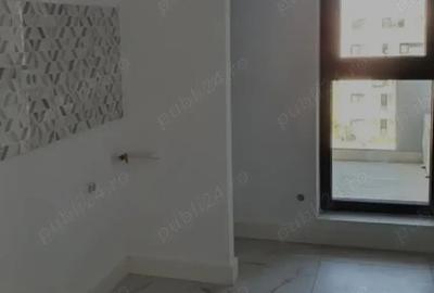 Apartament de inchiriat Onix Park - 3