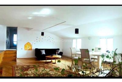 Casa in zona ultracentrala peste 400 mp - 3