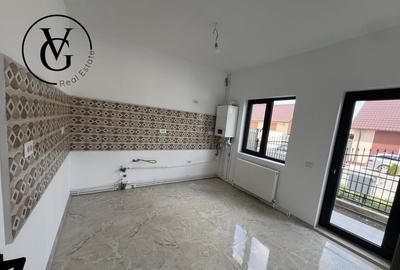 Duplex 4 camere | Lumina - 4
