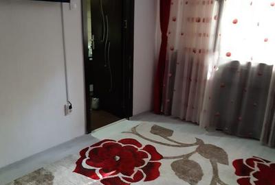 Garsoniera de inchiriat Brancoveanu Budimex - 6