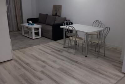 Apartament cu 2 camere decomandat, mobilat în Dristor - 2