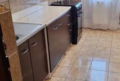 Apartament 3 decomandate. 57mp. Proprietar 51ooo euro - 5