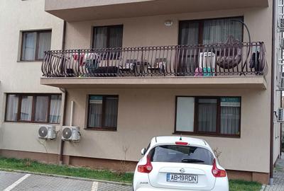 Apartament cu 3 camere decomandat în Central - 8