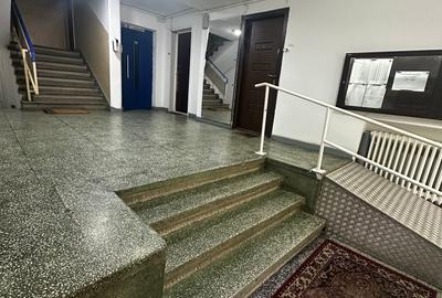 Apartament 2 Camere | 3 min Metrou Jiului | Renovat | Bloc Anvelopat - 10