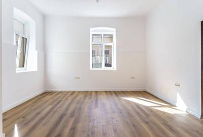 Garsonieră în Central - 3