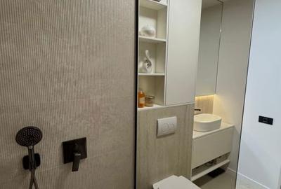 Apartament cu 2 camere în Iris - 17