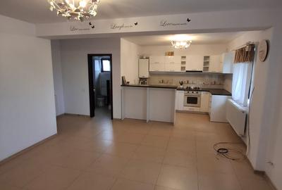 CASA LA CHEIE ! GATA DE MUTARE - 5